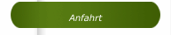 Anfahrt